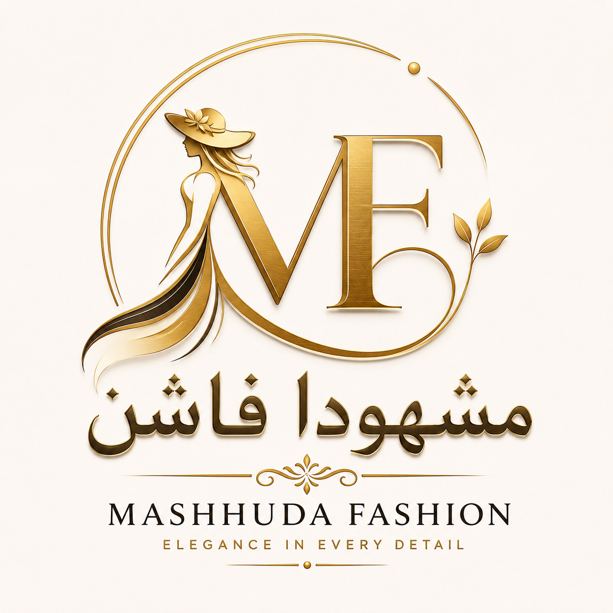 mashhudafashion.com